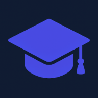 CPDT logo